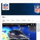 Illustration for article titled The NFL is finally on YouTube